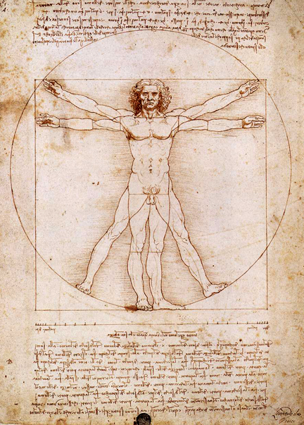 Leonardo+da+Vinci-1452-1519 (1085).jpg